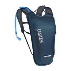 CamelBak Classic Light cyklistický batoh
