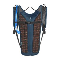 CamelBak Classic Light cyklistický batoh