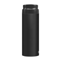 CamelBak Forge Flow Vacuum Stainless 0,5