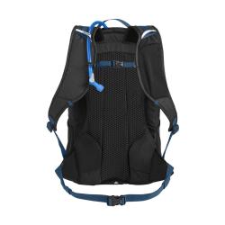 CamelBak Fourteener 26 Gibraltar Sea cyklobatoh