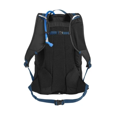 CamelBak Fourteener 26 Gibraltar Sea cyklobatoh