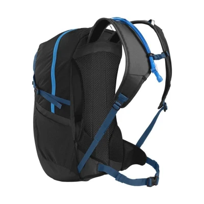 CamelBak Fourteener 26 Gibraltar Sea cyklobatoh