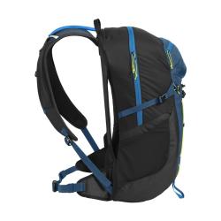 CamelBak Fourteener 26 Gibraltar Sea cyklobatoh