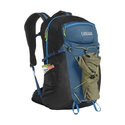 CamelBak Fourteener 26 Gibraltar Sea cyklobatoh