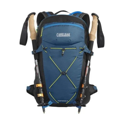 CamelBak Fourteener 26 Gibraltar Sea cyklobatoh
