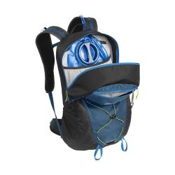 CamelBak Fourteener 26 Gibraltar Sea cyklobatoh