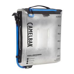 CamelBak Fusion 6l Reservoir