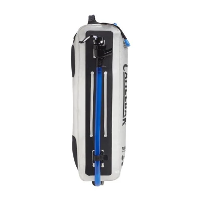 CamelBak Fusion 6l Reservoir
