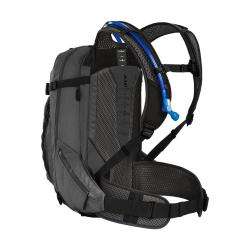 CamelBak HAWG 20 cyklobatoh