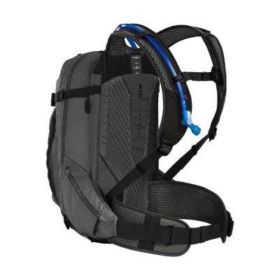 CamelBak HAWG 20 cyklobatoh