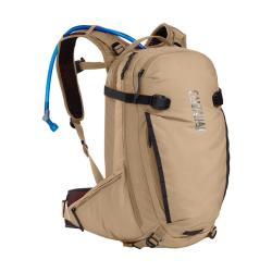 CamelBak HAWG 20 cyklobatoh