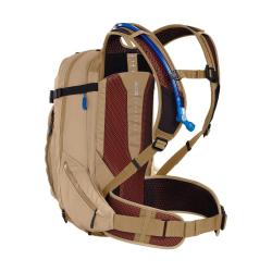 CamelBak HAWG 20 cyklobatoh