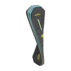 CamelBak Impact Protector Panel Black/Teal