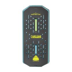 CamelBak Impact Protector Panel Black/Teal