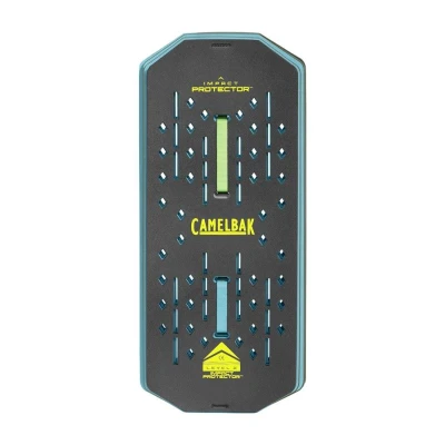 CamelBak Impact Protector Panel Black/Teal