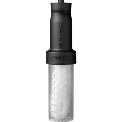 CamelBak LifeStraw Bottle Filter Set