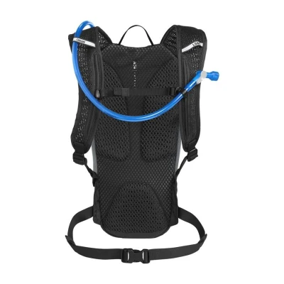 CamelBak Lobo 9 cyklobatoh