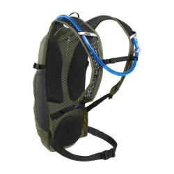 CamelBak Lobo 9 cyklobatoh