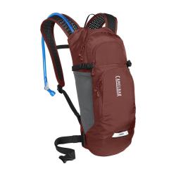CamelBak Lobo 9 cyklobatoh
