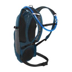 CamelBak Lobo 9 Moroccan Blue/Black cyklobatoh
