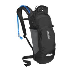 CamelBak Lobo 9 Moroccan Blue/Black cyklobatoh