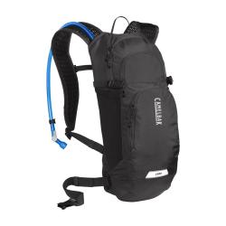 CamelBak Lobo 9 Women dámský cyklobatoh