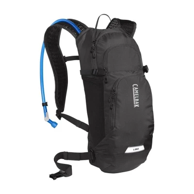 CamelBak Lobo 9 Women dámský cyklobatoh