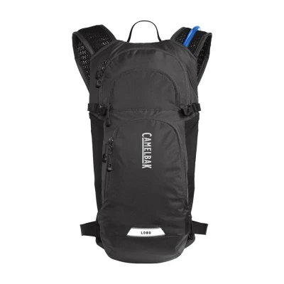 CamelBak Lobo 9 Women dámský cyklobatoh