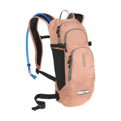 CamelBak Lobo 9 Women Blush CamelBak Lobo 9 Women Blush