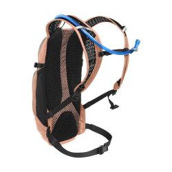 CamelBak Lobo 9 Women Blush
