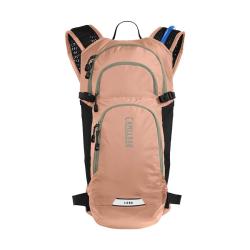 CamelBak Lobo 9 Women Blush
