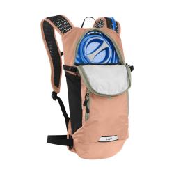 CamelBak Lobo 9 Women Blush