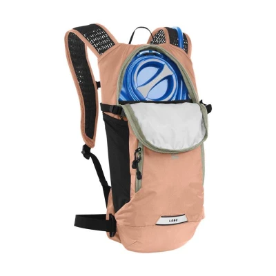 CamelBak Lobo 9 Women Blush