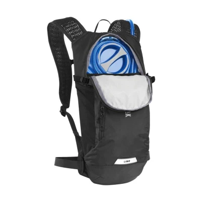 CamelBak Lobo 9 Women dámský cyklobatoh