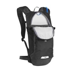 CamelBak Lobo 9 Women dámský cyklobatoh