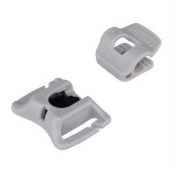 CamelBak Magnetic Tube Trap CamelBak Magnetic Tube Trap