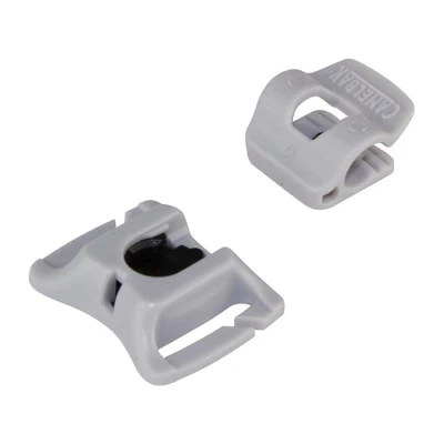 CamelBak Magnetic Tube Trap CamelBak Magnetic Tube Trap