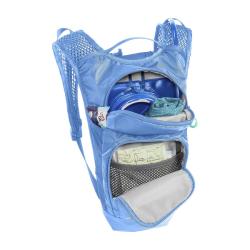 CamelBak Mini MULE Blue Palm dětský batoh