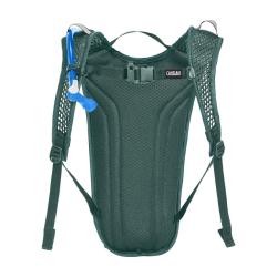 CamelBak Mini MULE Greeen Mountains dětský batoh