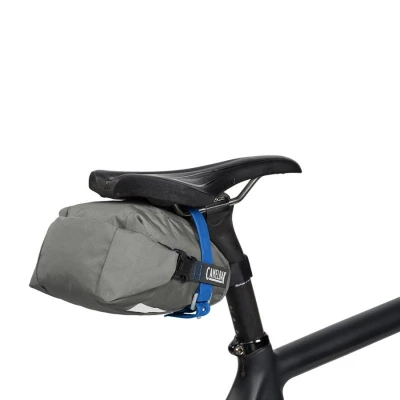 CamelBak MULE 1 Saddle Pack