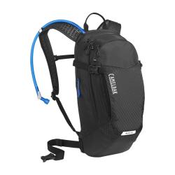 CamelBak MULE 12 Black cykloruksak