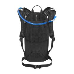 CamelBak MULE 12 Black cyklobatoh