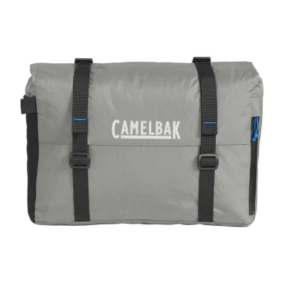 CamelBak MULE 12 Handlebar Pack