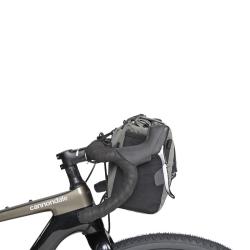 CamelBak MULE 12 Handlebar Pack