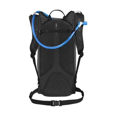 CamelBak MULE 12 Women cyklobatoh + sleva 300,- na příslušenství