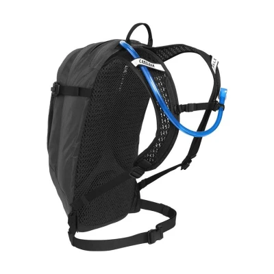 CamelBak MULE 12 Women cyklobatoh + sleva 300,- na příslušenství