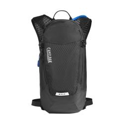 CamelBak MULE 12 Women cyklobatoh + sleva 300,- na příslušenství