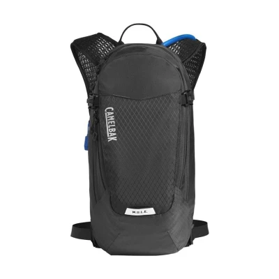 CamelBak MULE 12 Women cyklobatoh + sleva 300,- na příslušenství