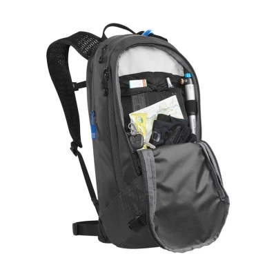 CamelBak MULE 12 Women cyklobatoh + sleva 300,- na příslušenství