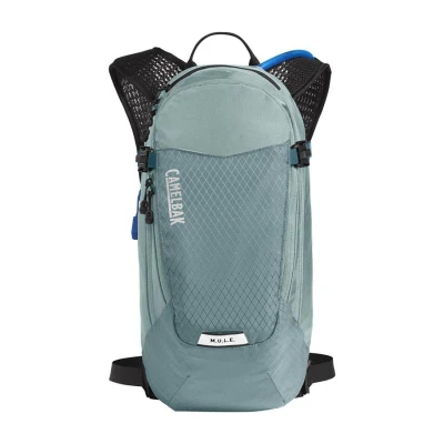 CamelBak MULE 12 Women cyklobatoh + sleva 300,- na příslušenství